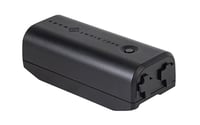 SIGHTMARK QUICK DETACH BATTERY PACK | 812495028960