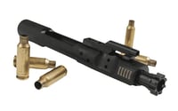 SOLGW 6 ARC BCG PHOSPHATE BLK | 657628674160