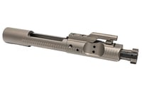 SOLGW NICKEL TEFLON OCKS BCG 5.56 | 669185246391