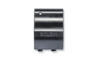 SOLGW LIBERTY GAS BLOCK .750 | 657628674344