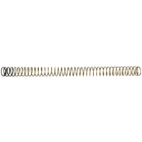 SOLGW XTRA POWER RIFLE BUFFER SPRING | 657628674450