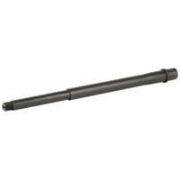 SOLGW PREC V2 BBL 6ARC 14.5 Inch BLK | 644625440959
