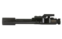 Sons Of Liberty Gun Works SOLGWBCG556 Bolt Carrier Group  5.56x45mm NATO, Black Phosphate Carpenter 158, Full-Auto Rated, Fits AR-15 | 691821352340