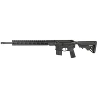 SOLGW BS M89 20 Inch 6MM MAX 20RD BLK | 644625069990