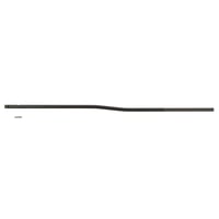 SOLGW CARBINE LENGTH GAS TUBE QPQ | 691821703890