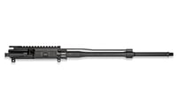 SOLGW EAST INDIA KIT 11.5 Inch LFB | 657628674498