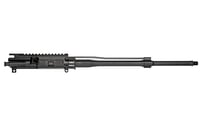 SOLGW E INDIA KIT V2 5.56 13.7 Inch BLK | 785939518634
