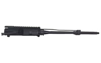 SOLGW EAST INDIA KIT 5.56 14.5 Inch BLK | 676821194077