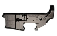 SOLGW STRIPES STRIPPED LOWER BLK | 657628674375