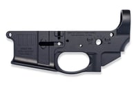 SOLGW BROADSWORD STRIPPED LOWER BLK | 657628674399