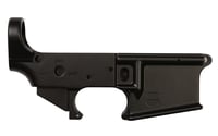 SOLGW LOYAL 9 STRIPPED LOWER | 691821704972 | Sons of Liberty | Firearms | Receivers & Frames | Lowers