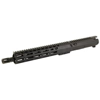 SOLGW L89 BS V2 5.56 11.5 Inch A2 BLK | 669185246292