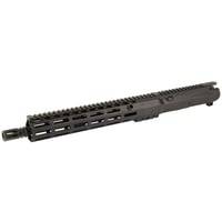 SOLGW L89 BS V2 5.56 12.5 Inch A2 BLK | 669185246308
