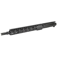 SOLGW L89 BS V2 5.56 13.7 Inch NOX BLK | 669185246315