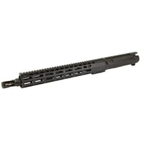 SOLGW L89 BS V2 5.56 14.5 Inch HUX BLK | 669185246346