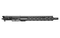 SOLGW L89 V2 5.56 12.5 Inch A2 BLK | 644625149524