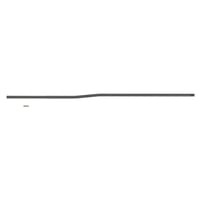 SOLGW MID LENGTH GAS TUBE QPQ | 691821279203