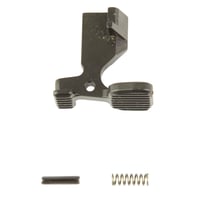 SOLGW MK1 MARITIME BOLT CATCH | 657628674412