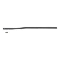 SOLGW PISTOL LENGTH GAS TUBE QPQ | 691821390083