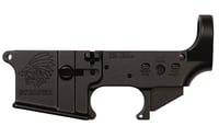 SOLGW SCALPER STRIPPED LOWER | 691821418947 | Sons of Liberty | Firearms | Receivers & Frames | Lowers