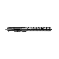 SOLGW M4L89 URG 14.5 Inch 5.56 NO MD | 657628673040