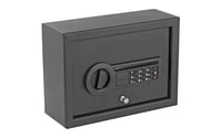 STACK-ON PERSONAL DRAWER SAFE ELECT | 085529018002