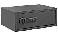 STACKON EXTRA WIDE PERSONAL SAFE | 085529018088