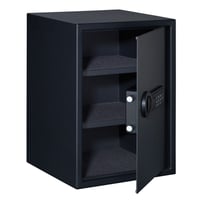 STACKON PERSONAL SAFE EXTRA LARGE | 085529018200