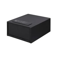 STACK-ON PERSONAL SAFE MEDIUM | 085529184509