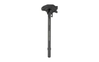 Springfield Armory LevAR Ratcheting Charging Handle for AR-15 | 706397945466