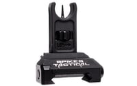 SPIKES FRONT FLDNG MICRO SIGHTS G2 | 815648024215