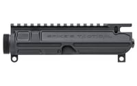 SPIKES BILLET UPPER GEN2 MILSPEC  | .223 REM | 810083267760