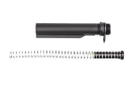 SPIKES BUFFER TUBE ASSEMBLY RIFLE | 855319005211