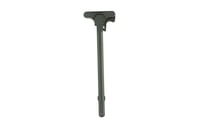 SPIKES FORGED CHARGING HANDLE BLK | 855713006982
