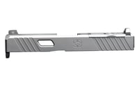 G19 G3 9MM SLIDE ASSEMBLY OR  SGK-G3S1  | 9x19mm NATO | 810120312170