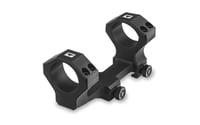 STEINER T SRS CNTLVR 30MM 40MM HGT | 000381859716