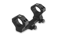 STEINER T SRS CNTLVR 34MM 40MM HGT | 000381859723