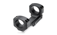 STEINER P SERIES 30MM MSR MOUNT | 000381859730