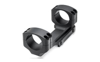 STEINER P SERIES 34MM MSR MOUNT | 000381859747