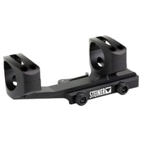 STEINER P SERIES 30MM QD MOUNT | 000381859754