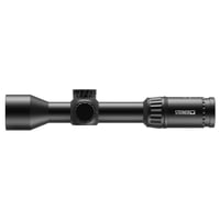 Tactical Rifle Scopes and Optics Tagged 