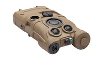 STEINER ATLAS GREEN LASER FDE | 000381906113