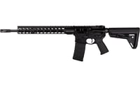 STAG STAG15L TAC 5.56 16 Inch 30RD BLK | .223 REM 5.56x45mm NATO | 840213900014