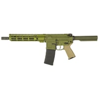 SANTAN STT15 5.56 10.5 Inch 30RD ODG | 687051693612