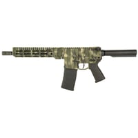 SANTAN STT15 5.56 10.5 30RD TGR STP | 687051693025