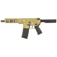 SANTAN STT15 5.56 7.5 Inch 30RD MC DSRT | 687051692998