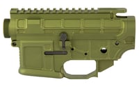 SANTAN STT15L LT PLR RCVR MULTI ODG | 687051693490