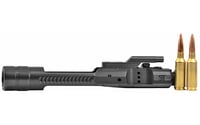 SANTAN AR15 ENHNCD BCG 6MM ARC BLK | 680599034848