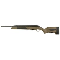 STEYR SCOUT 308WIN 19 Inch 5RD TB GRN | 688218819746
