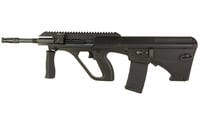 STEYR AUG A3 M2 556 16 Inch 30R NATO BLK | 688218838600